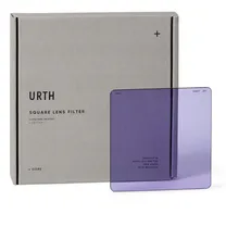urth-100-x-100mm-neutral-night-filter-plus-.jpg