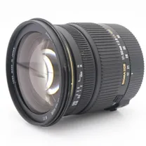 sigma-17-50mm-f-2-8-ex-dc-os-canon-occasion.jpg