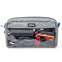 think-tank-cable-management-10-v2-0.jpg