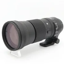 sigma-150-600mm-f-5-6-3-dg-os-hsm-contempor.jpg