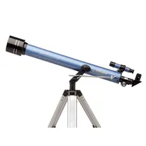 konus-lenzentelescoop-konuspace-6-60-800.jpg