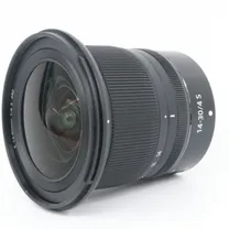 nikon-nikkor-z-14-30mm-f-4-0-s-occasion.jpg