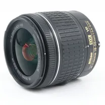 nikon-af-p-18-55mm-f-3-5-5-6g-vr-dx-occasio.jpg
