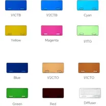 godox-ma02-magnetic-color-filter-attachment.jpg