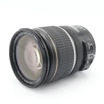 canon-ef-s-17-55mm-f-2-8-is-usm-occasion.jpg