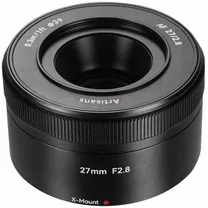 7artisans-af-27mm-f-2-8-fuji-fx-mount-.jpg