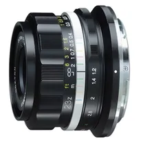 voigtlander-nokton-23mm-nikonz.jpg