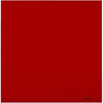 cokin-filter-red-1.jpg