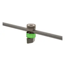 9-solutions-quick-mount-receiver-to-3-8-gag.jpg