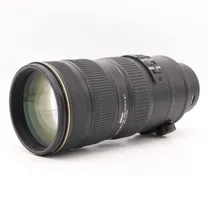 nikon-af-s-70-200mm-f-2-8-g-ed-vr-ii-occasi.jpg