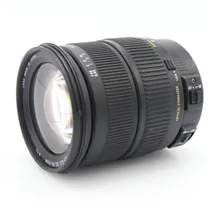sigma-18-200mm-f-3-5-6-3-dc-macro-os-hsm-co.jpg