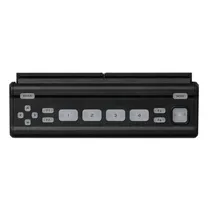 atomos-neon-17-24-knoppenbalk-afstandsbedie.jpg