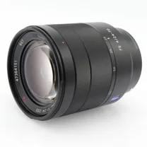 sony-fe-24-70mm-f-4-za-oss-zeiss-vario-tess.jpg