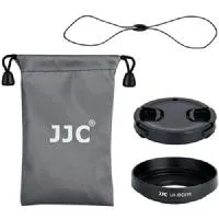 JJC-Canon-G1X-MarkIII-Zonnekap_3.jpg