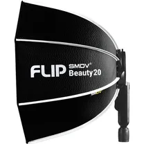 smdv-speedbox-flip-beauty-dish-20-exclusief.jpg