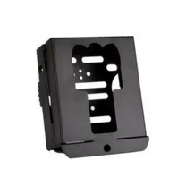 uovision-l4-lf-glory-security-box.jpg