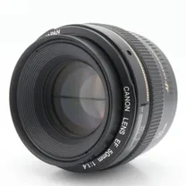 canon-ef-50mm-f-1-4-usm-occasion.jpg