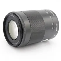 canon-ef-m-55-200mm-f-4-5-6-3-is-stm-occasi.jpg
