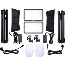 amaran-pano-60c-2-light-kit-charcoal-eu-ver.jpg