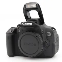 canon-eos-700d-body-occasion.jpg