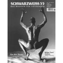 schwarzweiss-magazine-1.jpg