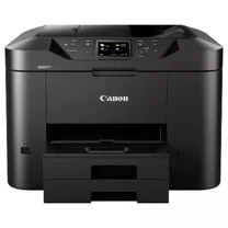 canon-maxify-mb2750-foto1.jpg