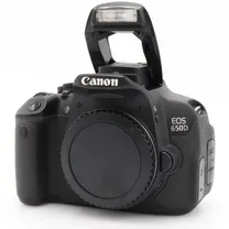 canon-eos-650d-body-occasion.jpg