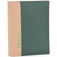henzo_slip-in_300_chapter_groen.jpg