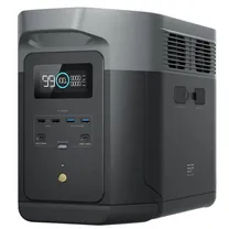 ecoflow-delta-2-max-portable-power-station.jpg