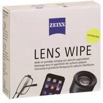 zeiss-vochtige-reinigingsdoek-1-stuk-1.jpg