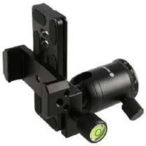orangemonkie-foldio360-smartphone-mount-kit.jpg