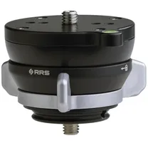 really-right-stuff-universal-leveling-base-.jpg