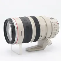 canon-ef-28-300mm-f-3-5-5-6-l-is-usm-occasi.jpg