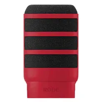rode-ws14-rood_1.jpg