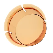 magmod-xl-dome-gel-1-2-cto.jpg