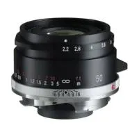 Voigtlander-Color-Skopar-50mm-F2-2-VM-Mount-zwart_1.jpg