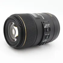 sigma-105mm-f-2-8-ex-dg-macro-os-hsm-nikon-.jpg