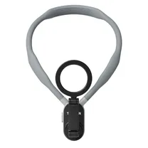 telesin-neck-mount-magnetisch-met-magsafe-voor-smartphone-grijs_1.jpg