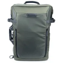 vanguard-veo-select-49-groen.jpg