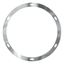8sinn-vulringen-voor-pl-lensadapters.jpg