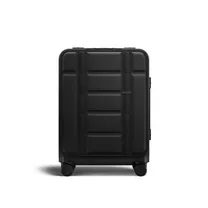 db-ramverk-pro-front-access-carry-on-black-.jpg