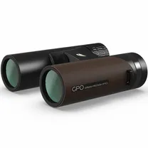 gpo-passion-10x32ed-bruin-1.jpg