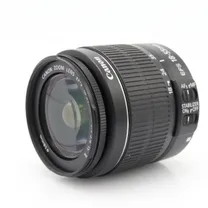 canon-ef-s-18-55mm-f-3-5-5-6-is-ii-occasion.jpg