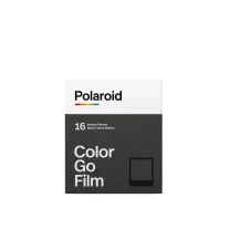 Polaroid-Go-Color-Instant-Film-Double-Pack-1.webp