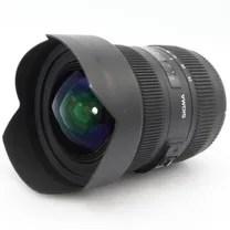 sigma-12-24mm-f-4-5-5-6-ex-dg-ii-hsm-canon-.jpg