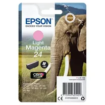 epson-singlepack-magenta-24-jpg.jpg
