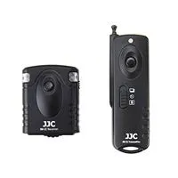 jjc-1.jpg