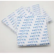 hoya-microvezel-doek.jpg