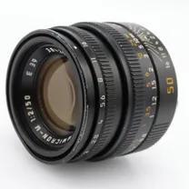 leica-11826-summicron-m-50mm-f-2-occasion.jpg