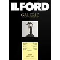 ilford-galerie-gold-fibre-rag-a4-210mmx297m.jpg